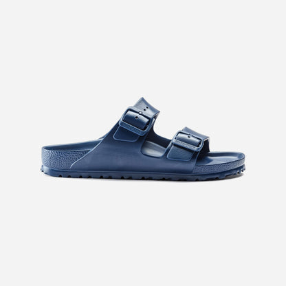 Birkenstock Arizona EVA Blue Blue/Navy