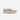 Nike P-6000 College Grey/Vast Grey/Coconut Milk/Burgundy Crush