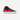 Nike Blazer Mid 77 Jumbo Black Bright Crimson