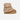 UGG Classic Mini Dipper Puffer Amphora / Chestnut WMNS