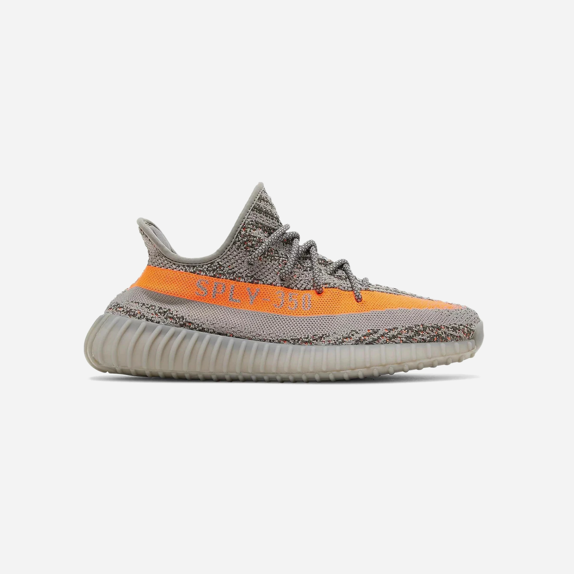 yeezyboostベルーガ Adidas Yeezy Boost 350 V2 Beluga Reflective – The Mainstreet