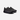 ON Running Cloudsurfer Max Erewhon Black Black