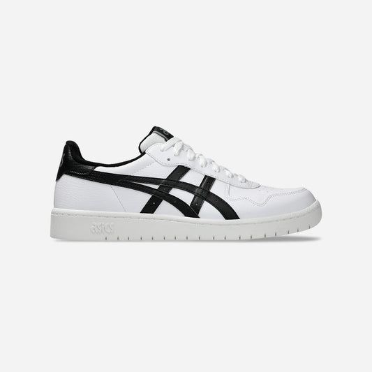 Asics Japan S White/Black