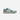 Nike Air Jordan 1 Low White Cannon WMNS