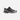 Salomon XA Pro 3D V9 Black Gull WMNS