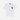 By Parra Why Are You Here Tee - White