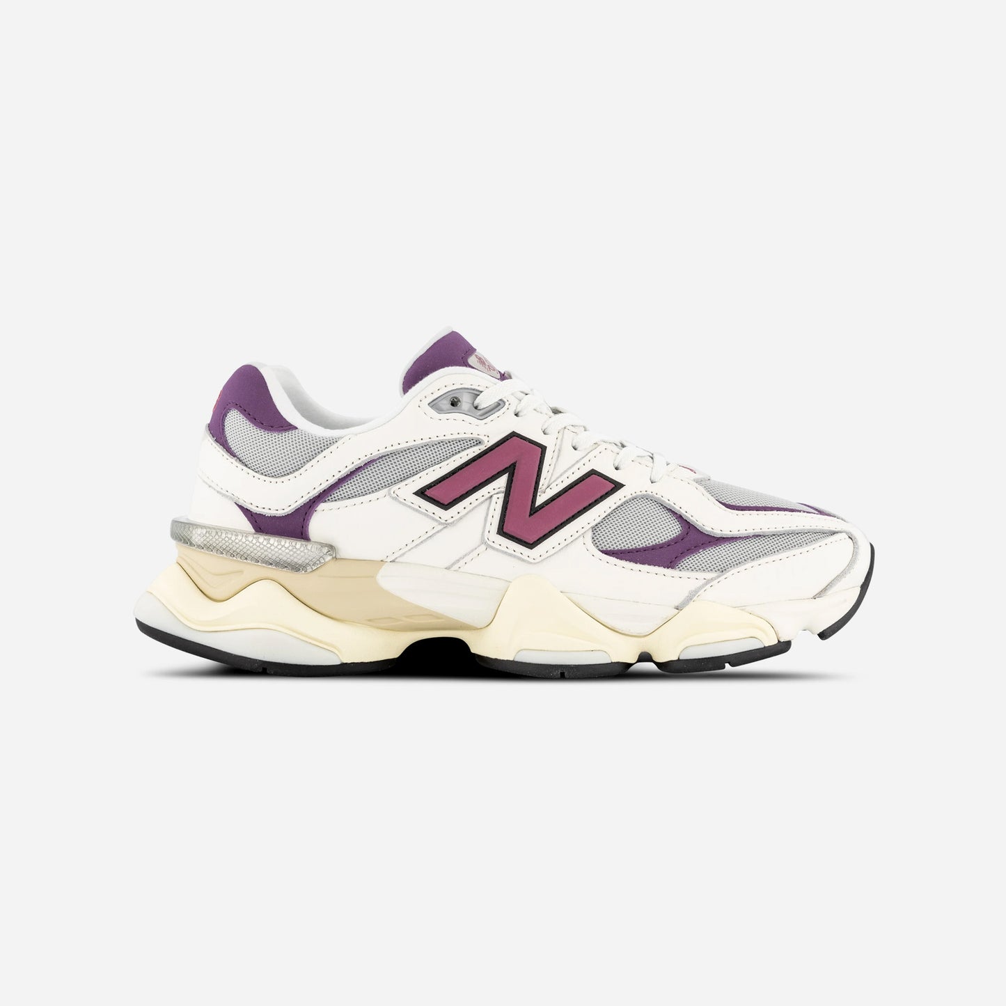 New Balance 9060 Magenta