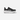 Hoka Bondi 9 Black White Regular WMNS