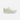 Hoka Clifton 11 Frost Neon Yuzu Regular WMNS