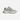 Adidas Adistar XLG 2.0 Grey One