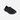 Adidas Purechill Core Black / Carbon / Carbon