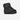 UGG Classic Mini Dipper Puffer Black / Black WMNS