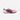 Onitsuka Tiger Serrano Pink Cameo / Midnight