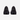 ON Running Cloudsurfer Max Erewhon Black Black