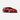 Hot Wheels RLC Exclusive 2000 2000 Ford Mustang SVT Cobra R