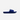 Nike Kobe Offcourt Slide Sandals Deep Royal Blue/White