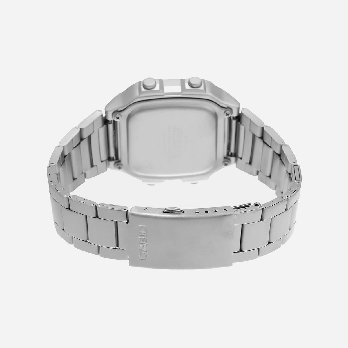 Casio Casino Royale – Youth AE-1200WHD 1AVDF D099
