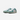Nike Air Jordan 1 Low White Cannon WMNS