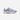 Nike P-6000 Ghost Light Thistle Iron Purple (GS)
