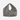 Longchamp Le Pliage Xtra XS Handbag Turtledove