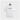 Kith Giorgio Armani & Kith Estate Tee - White