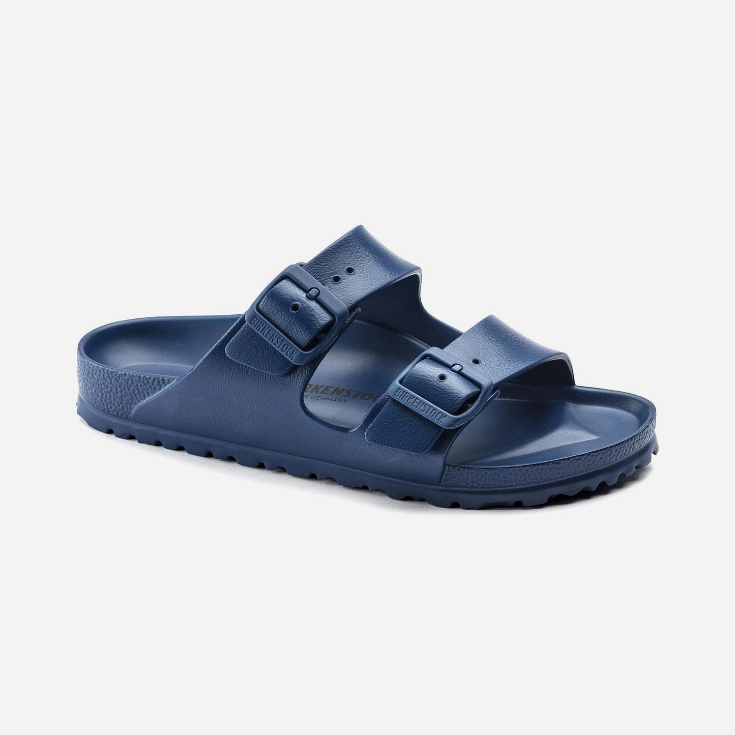 Birkenstock Arizona EVA Blue Blue/Navy