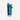 Stanley Activate Shaker 20 Oz Coastal Teal