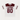 Stussy Laguna 80 Jersey Maroon