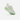 Hoka Clifton 11 Frost Neon Yuzu Regular WMNS