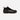 Nike Air Foamposite One 'Black and Varsity Red' Black