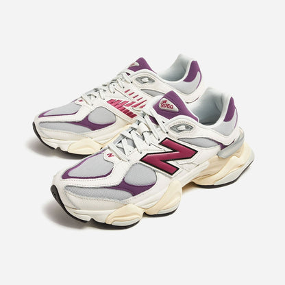 New Balance 9060 Magenta