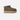 UGG Classic Ultra Mini Platform Dried Oregano WMNS