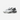 Nike Precision 6 Panda
