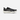 Puma Deviate NITRO 4 Road Running Shoes Black White Silver