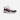 Nike Air Max Uptempo 95 Lifestyle Shoes