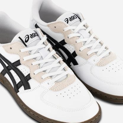 ASICS Skyhand OG WHITE/BLACK