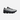 ON Running Cloudmonster Glacier Black