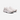 ON Running Cloudpulse 2 White White WMNS