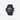 Casio G-Shock Master of G MUDMASTER GG-1000-1A Analog Watch