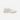 Mizuno Wave Prophecy Beta Off-White