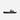 Nike Victori One Printed Slides Sandals Black/White