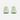Hoka Clifton 11 Frost Neon Yuzu Regular WMNS