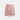 Coach Denim Skater Shorts Pink WMNS