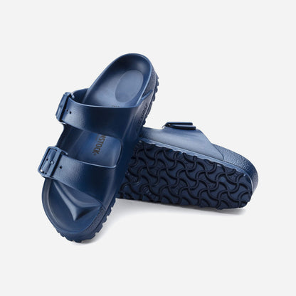 Birkenstock Arizona EVA Blue Blue/Navy