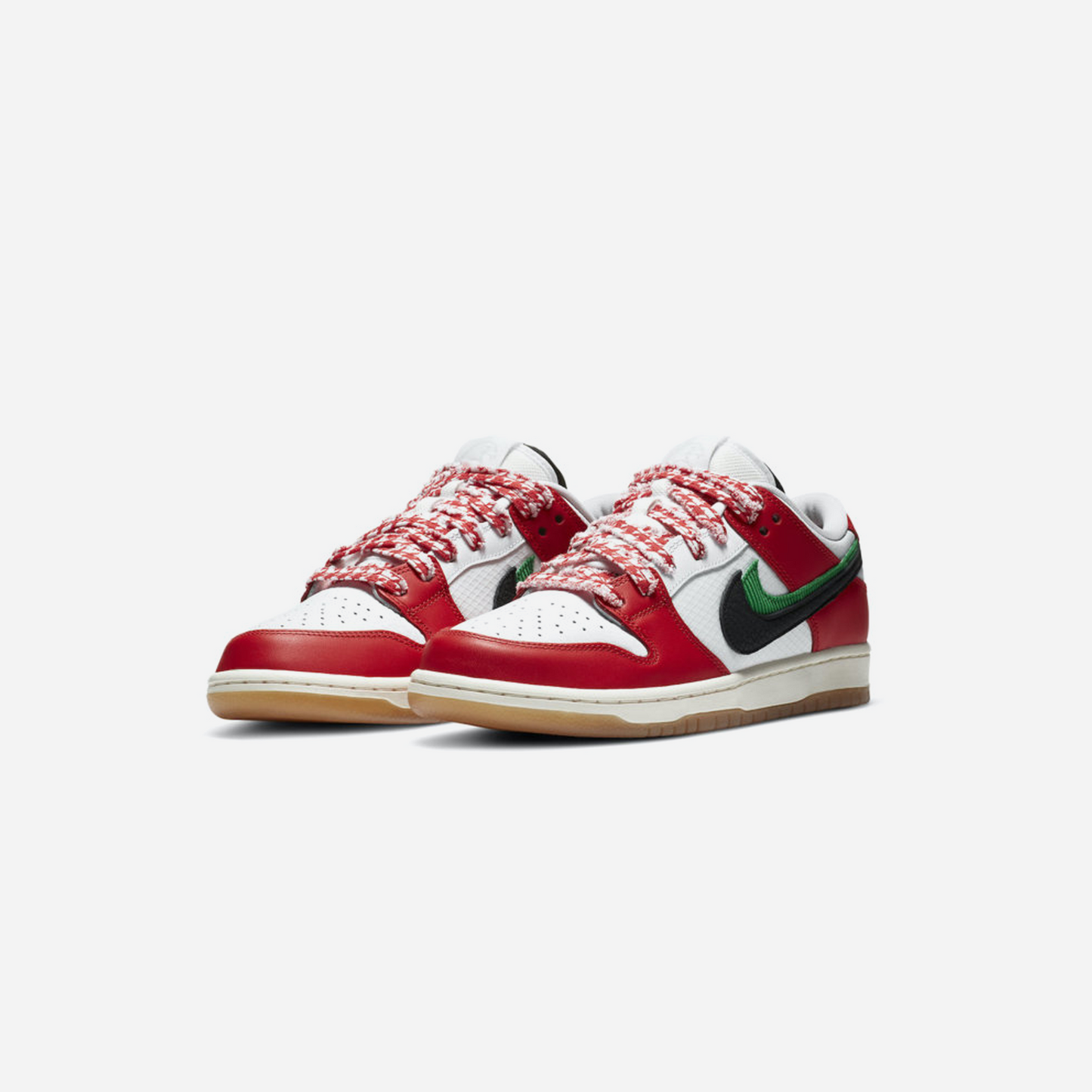 Nike SB Dunk Low Frame Skate Habibi