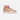 Adidas Fear of God Athletics II Basketball Ash Pearl