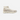 Mizuno Wave Mujin Tl Mid Gore-Tex Nonnative Off White