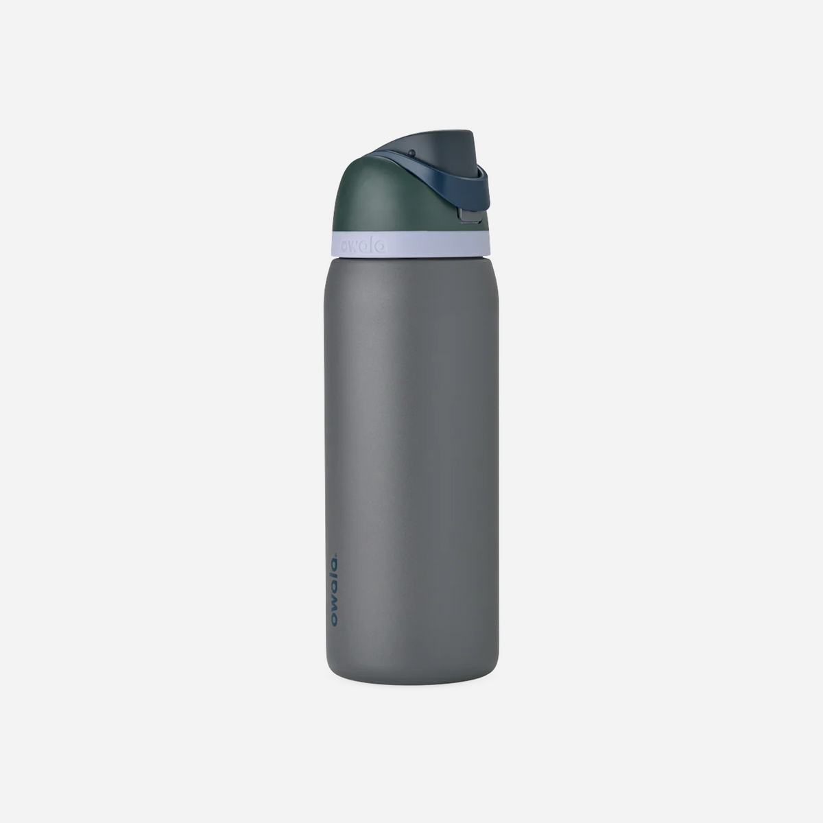 Owala FreeSip 32oz Stainless Steel Water Bottle Off the Grid