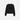 Ami Paris Tonal Adc Sweatshirt Black/Red