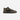Nike Air Jordan Jumpman Jack TR Travis Scott Dark Mocha